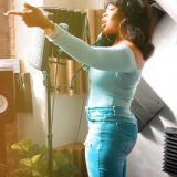 jeneejonessings