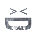 Music Producer - deydr3mer