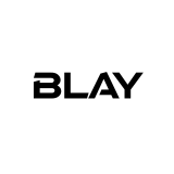 Music Producer - blay