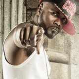 madlyricist