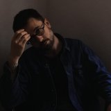 thomasbewernick