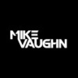 mikevaughn