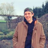 Music Producer - pepinski