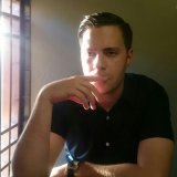 Music Producer - madincraft