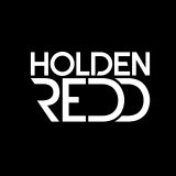 holdenredd