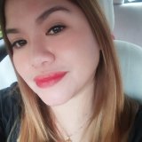 redlove8