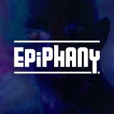 epiphany