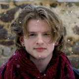 clifford_reeves
