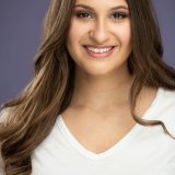 Session Singer, Vocalist, Songwriter - jennabarbieri