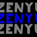 Music Producer - znu