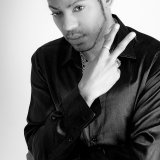 Session Singer, Vocalist, Songwriter - david jordan