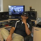 Session Singer, Vocalist, Songwriter and Music Producer - twprod727