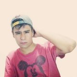 Music Producer - ikevinsoto