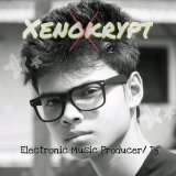 xenokrypt