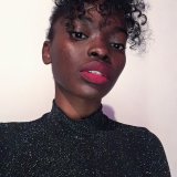 Session Singer, Vocalist, Songwriter - alivitsa
