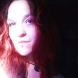 Session Singer, Vocalist, Songwriter - jada_hayes