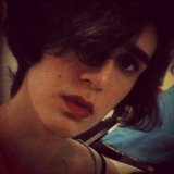 niloufar_h
