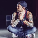 Music Producer - juanjomartin