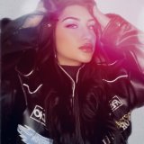 Music Producer - vxtoria