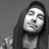 romeu