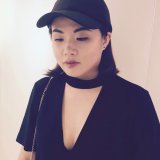 Music Producer - farrah