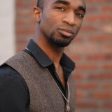 Session Singer, Vocalist, Songwriter - josephrgeorge