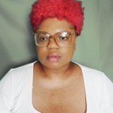 Session Singer, Vocalist, Songwriter - nkiruka-j