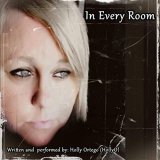 Session Singer, Vocalist, Songwriter - holly ortego