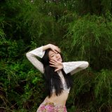 Session Singer, Vocalist, Songwriter - faealaiah
