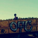 Music Producer - fumo