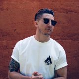 Music Producer - flashmusic