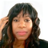 Session Singer, Vocalist, Songwriter - noreen