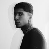 Session Singer, Vocalist, Songwriter and Music Producer - fredomarr