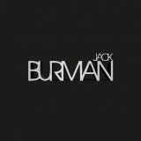 burmanater