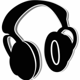 Music Producer - petercapricorn