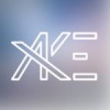 akemusic