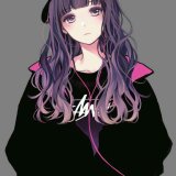 Session Singer, Vocalist, Songwriter - aqiyah