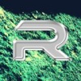 r3ckl355