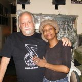 Music Producer - bobcrawford1