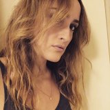 Session Singer, Vocalist, Songwriter - jenbloom