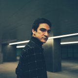 Session Singer, Vocalist, Songwriter - jayriberave