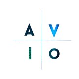 aviomusic