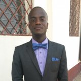 Session Singer, Vocalist, Songwriter - blackjay