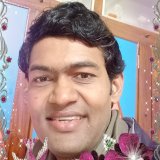 Session Singer, Vocalist, Songwriter - rajneesh