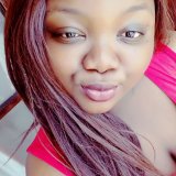Session Singer, Vocalist, Songwriter - tumieboo