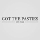 gotthepasties