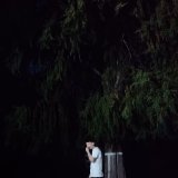 Session Singer, Vocalist, Songwriter - kritik