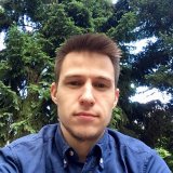 Music Producer - mikhail_kots