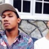 Music Producer - calestaa