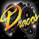 dracos